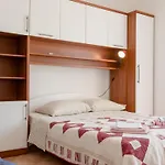 Lägenhet Eg Marjetka Bis 9 By Interhome