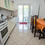 Lägenhet Eg Marjetka Bis 9 By Interhome