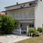 Eg Marjetka Bis 9 By Interhome Rab Town