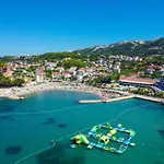 Eg Marjetka Bis 9 By Interhome Rab Town