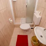 Eg Marjetka Bis 9 By Interhome Rab Town