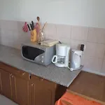 Eg Marjetka Bis 9 By Interhome Apartment Rab Town