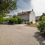 Eg Marjetka Bis 9 By Interhome *